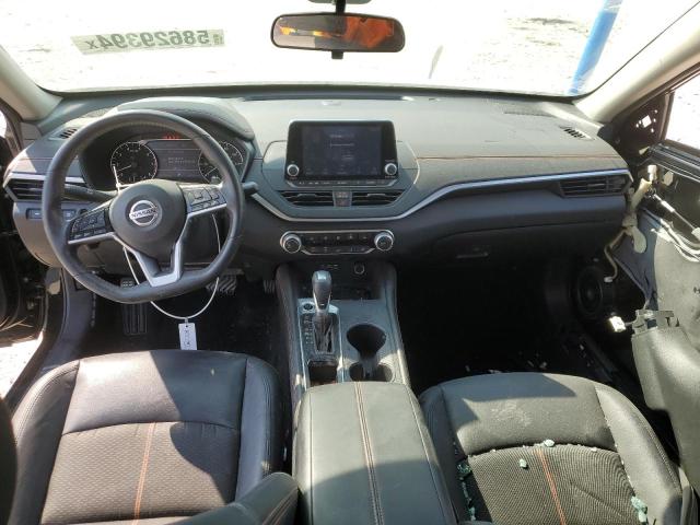 Photo 7 VIN: 1N4BL4CVXLC277312 - NISSAN ALTIMA 