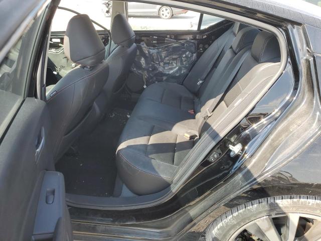 Photo 9 VIN: 1N4BL4CVXLC277312 - NISSAN ALTIMA 