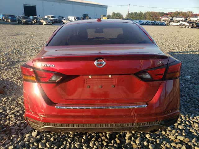 Photo 5 VIN: 1N4BL4CVXLC278427 - NISSAN ALTIMA 