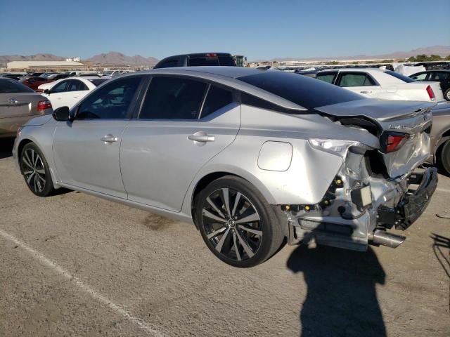 Photo 1 VIN: 1N4BL4CVXLC282039 - NISSAN ALTIMA 