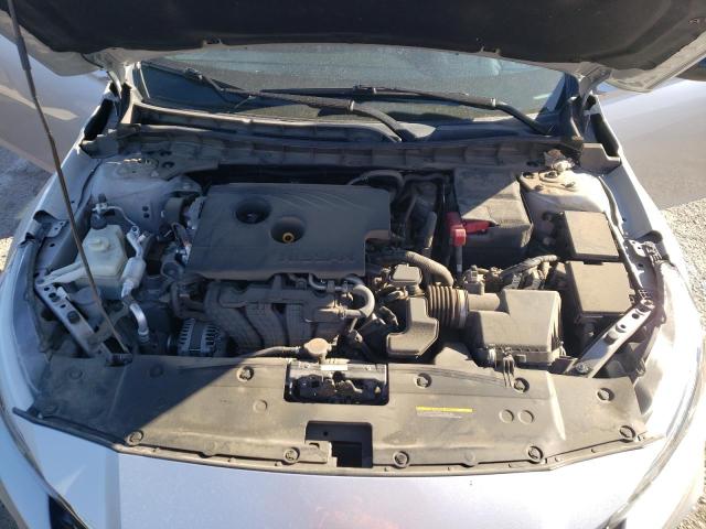 Photo 10 VIN: 1N4BL4CVXLC282039 - NISSAN ALTIMA 