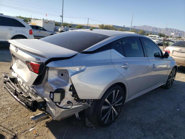 Photo 2 VIN: 1N4BL4CVXLC282039 - NISSAN ALTIMA 