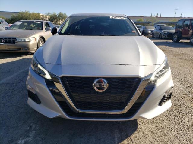 Photo 4 VIN: 1N4BL4CVXLC282039 - NISSAN ALTIMA 