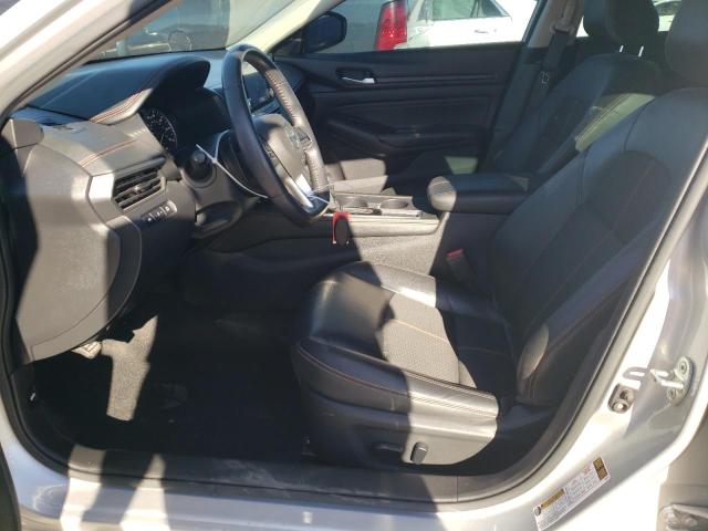 Photo 6 VIN: 1N4BL4CVXLC282039 - NISSAN ALTIMA 