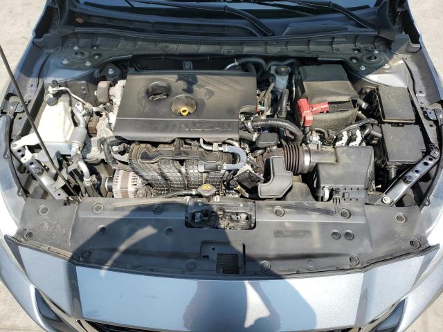 Photo 10 VIN: 1N4BL4CVXLN310281 - NISSAN ALTIMA 