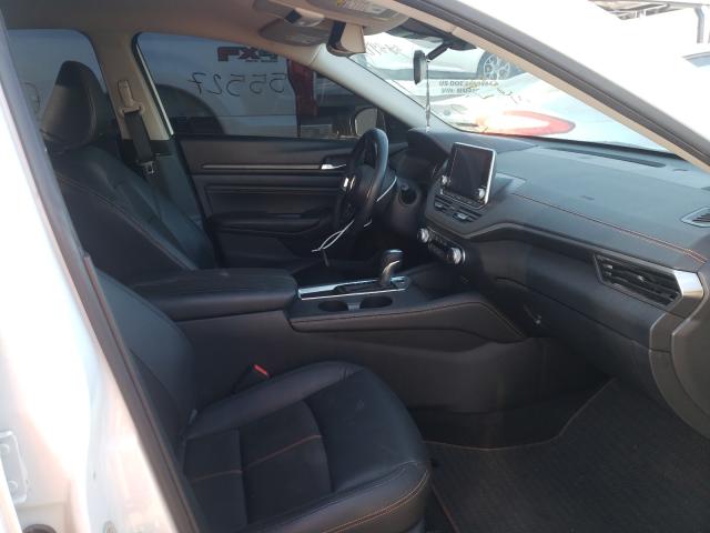 Photo 4 VIN: 1N4BL4CVXLN311186 - NISSAN ALTIMA SR 