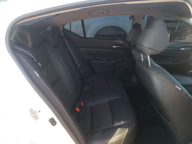 Photo 5 VIN: 1N4BL4CVXLN311186 - NISSAN ALTIMA SR 