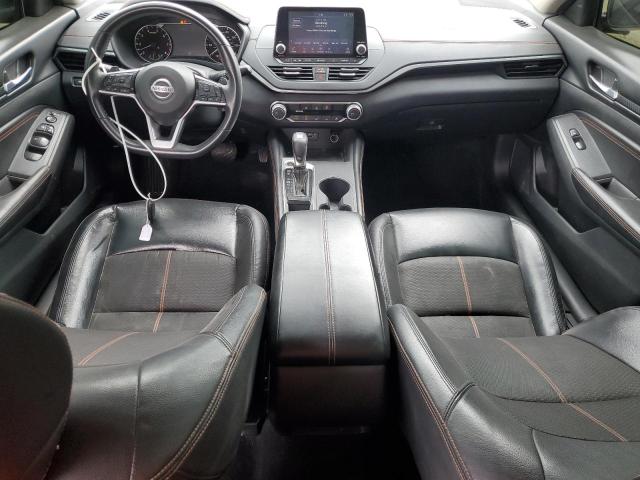 Photo 7 VIN: 1N4BL4CVXLN317120 - NISSAN ALTIMA SR 