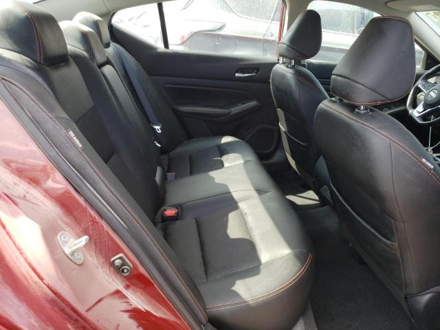 Photo 5 VIN: 1N4BL4CVXLN317893 - NISSAN ALTIMA SR 