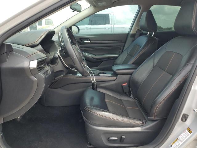 Photo 6 VIN: 1N4BL4CVXLN318249 - NISSAN ALTIMA 