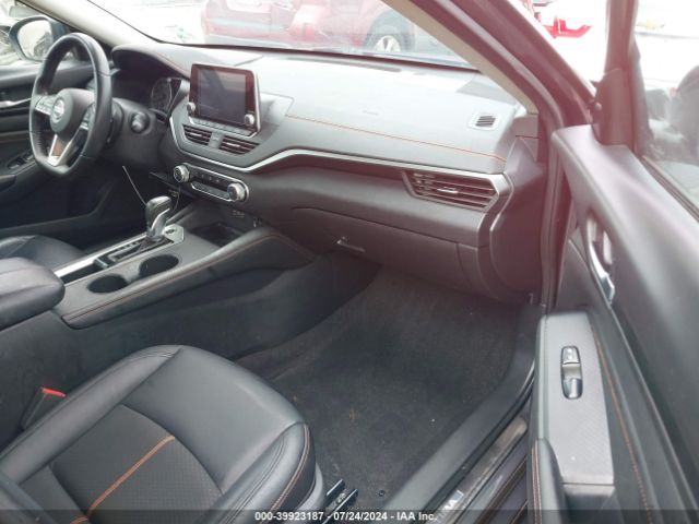 Photo 4 VIN: 1N4BL4CVXLN320387 - NISSAN ALTIMA 