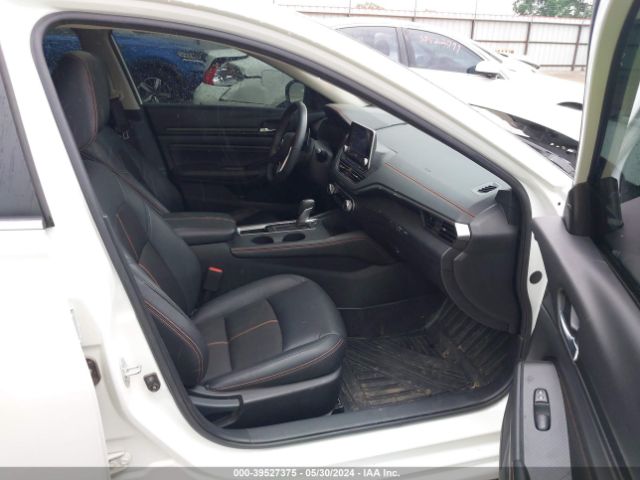 Photo 4 VIN: 1N4BL4CVXMN337224 - NISSAN ALTIMA 