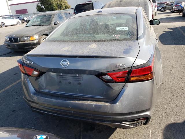 Photo 5 VIN: 1N4BL4CVXMN340463 - NISSAN ALTIMA 