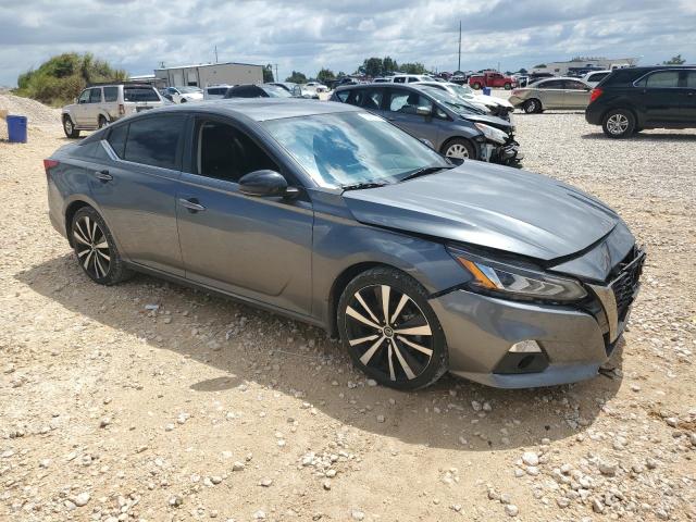 Photo 3 VIN: 1N4BL4CVXMN355321 - NISSAN ALTIMA SR 