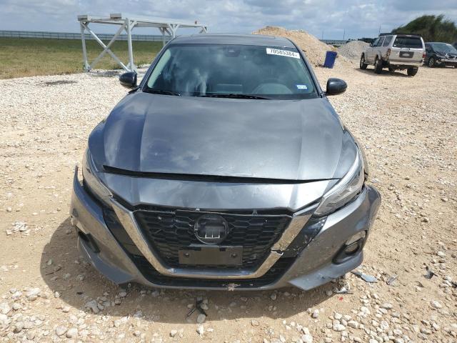 Photo 4 VIN: 1N4BL4CVXMN355321 - NISSAN ALTIMA SR 