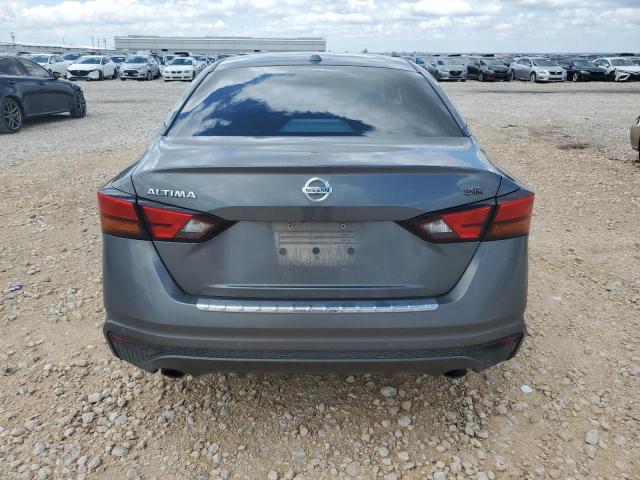 Photo 5 VIN: 1N4BL4CVXMN355321 - NISSAN ALTIMA SR 