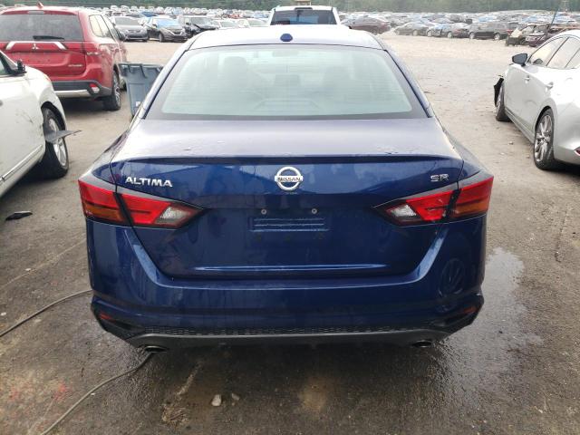 Photo 5 VIN: 1N4BL4CVXMN359899 - NISSAN ALTIMA SR 