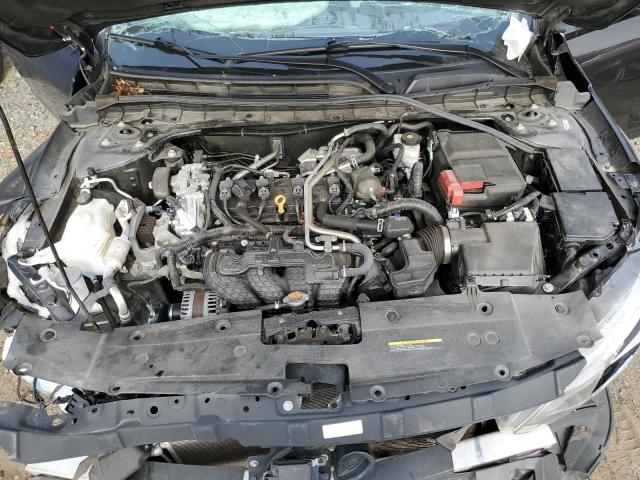 Photo 10 VIN: 1N4BL4CVXMN360339 - NISSAN ALTIMA SR 