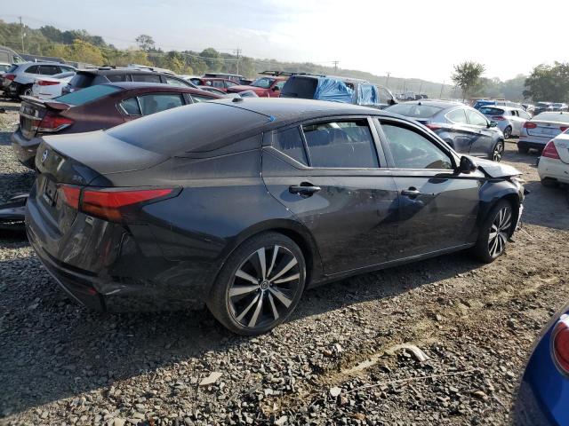 Photo 2 VIN: 1N4BL4CVXMN360339 - NISSAN ALTIMA SR 