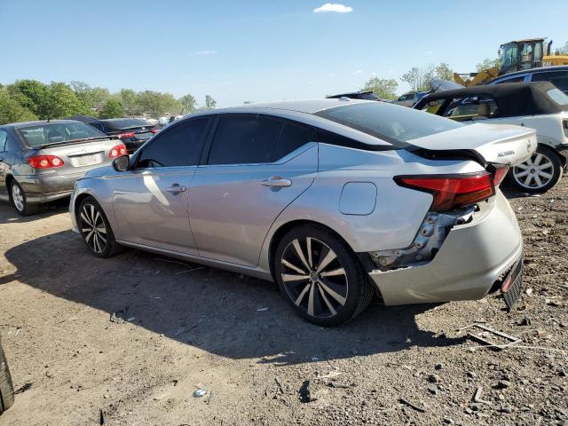 Photo 1 VIN: 1N4BL4CVXMN365069 - NISSAN ALTIMA 