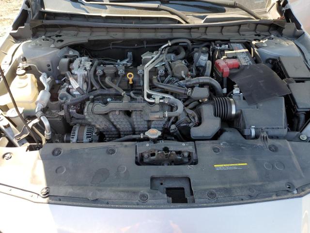 Photo 10 VIN: 1N4BL4CVXMN365069 - NISSAN ALTIMA 