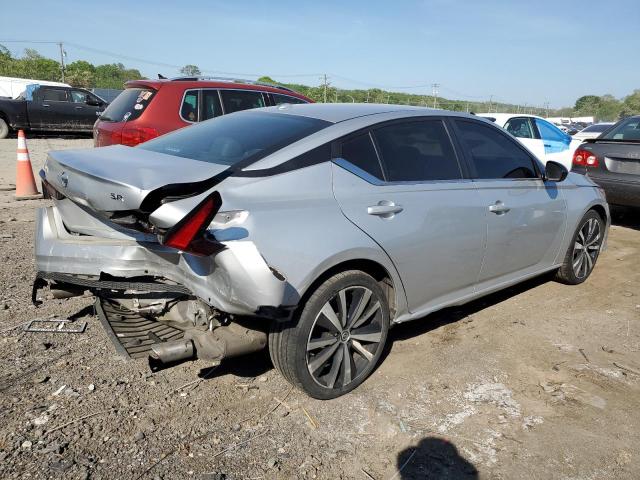 Photo 2 VIN: 1N4BL4CVXMN365069 - NISSAN ALTIMA 