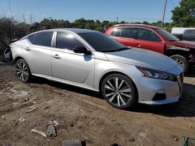 Photo 3 VIN: 1N4BL4CVXMN365069 - NISSAN ALTIMA 