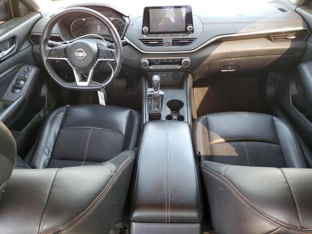 Photo 7 VIN: 1N4BL4CVXMN365069 - NISSAN ALTIMA 