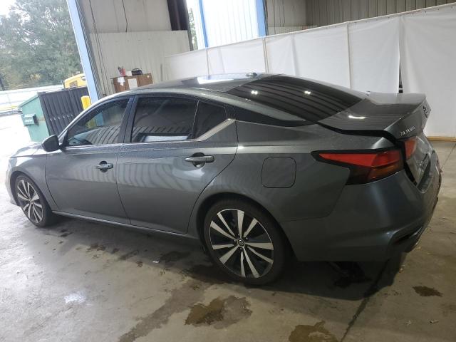 Photo 1 VIN: 1N4BL4CVXMN365508 - NISSAN ALTIMA SR 