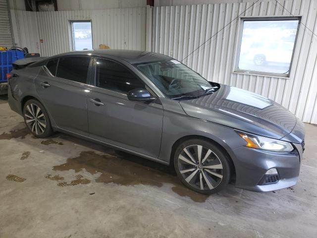 Photo 3 VIN: 1N4BL4CVXMN365508 - NISSAN ALTIMA SR 