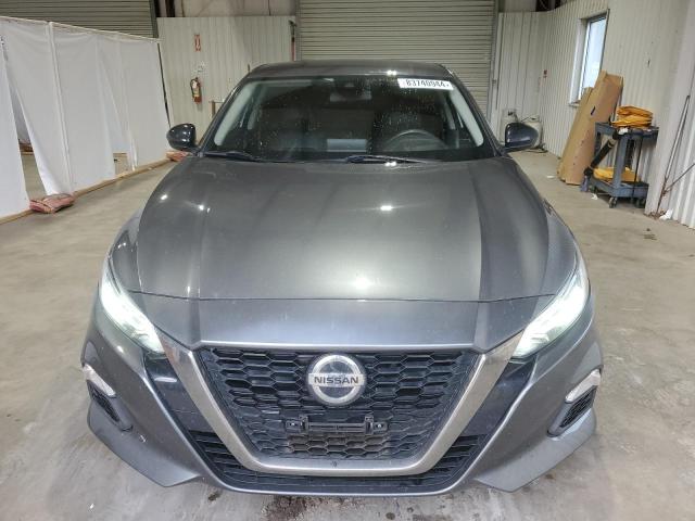 Photo 4 VIN: 1N4BL4CVXMN365508 - NISSAN ALTIMA SR 