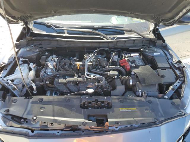 Photo 6 VIN: 1N4BL4CVXMN377884 - NISSAN ALTIMA SR 