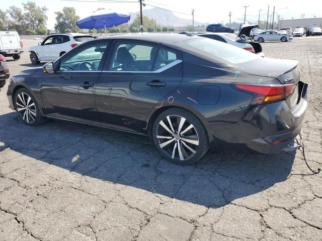 Photo 1 VIN: 1N4BL4CVXMN388920 - NISSAN ALTIMA SR 