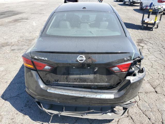 Photo 5 VIN: 1N4BL4CVXMN388920 - NISSAN ALTIMA SR 