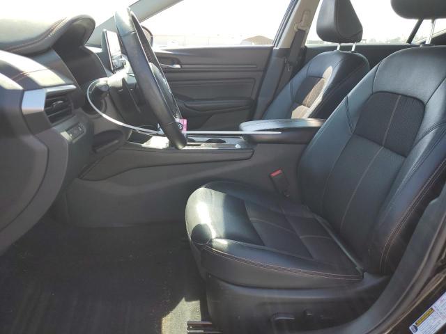 Photo 6 VIN: 1N4BL4CVXMN388920 - NISSAN ALTIMA SR 