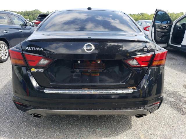 Photo 5 VIN: 1N4BL4CVXMN390537 - NISSAN ALTIMA SR 