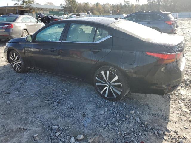 Photo 1 VIN: 1N4BL4CVXMN391249 - NISSAN ALTIMA 