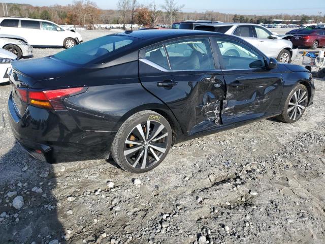 Photo 2 VIN: 1N4BL4CVXMN391249 - NISSAN ALTIMA 