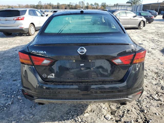 Photo 5 VIN: 1N4BL4CVXMN391249 - NISSAN ALTIMA 