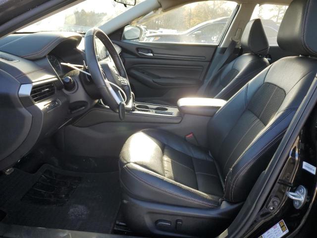 Photo 6 VIN: 1N4BL4CVXMN391249 - NISSAN ALTIMA 