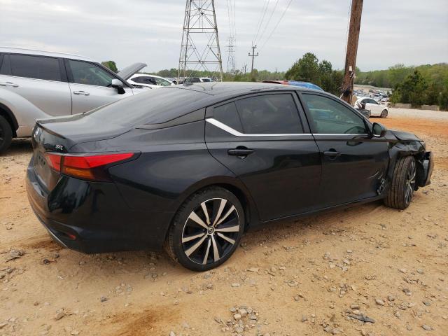 Photo 2 VIN: 1N4BL4CVXMN391705 - NISSAN ALTIMA 