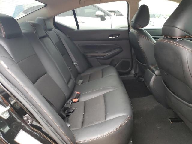 Photo 9 VIN: 1N4BL4CVXMN391705 - NISSAN ALTIMA 