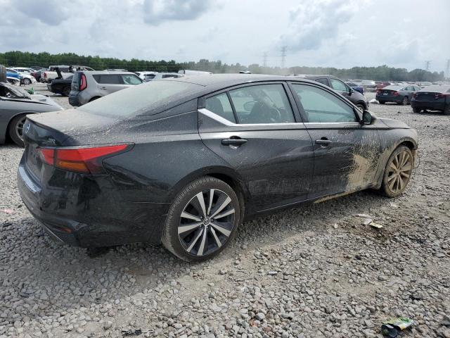 Photo 2 VIN: 1N4BL4CVXMN401598 - NISSAN ALTIMA SR 