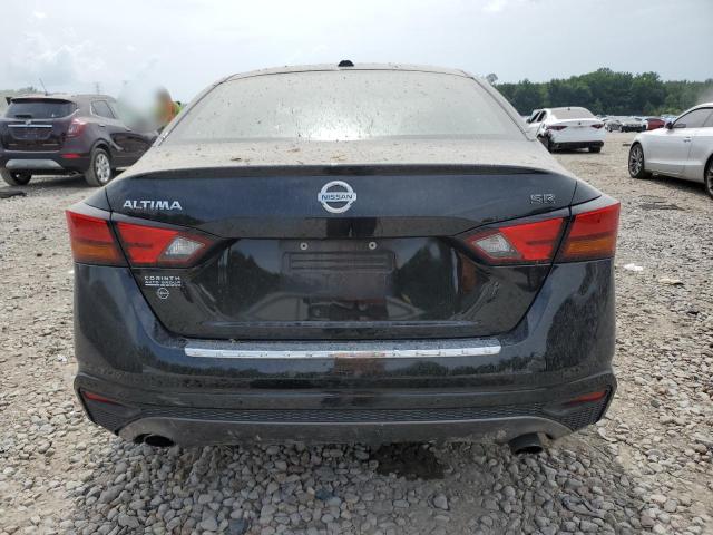 Photo 5 VIN: 1N4BL4CVXMN401598 - NISSAN ALTIMA SR 