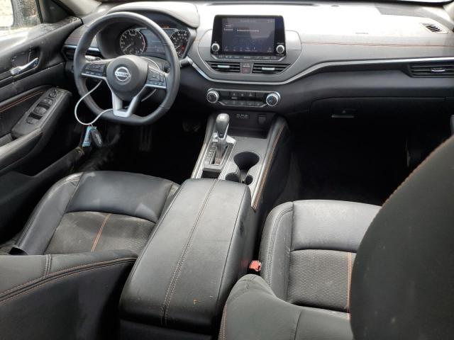 Photo 7 VIN: 1N4BL4CVXMN401598 - NISSAN ALTIMA SR 