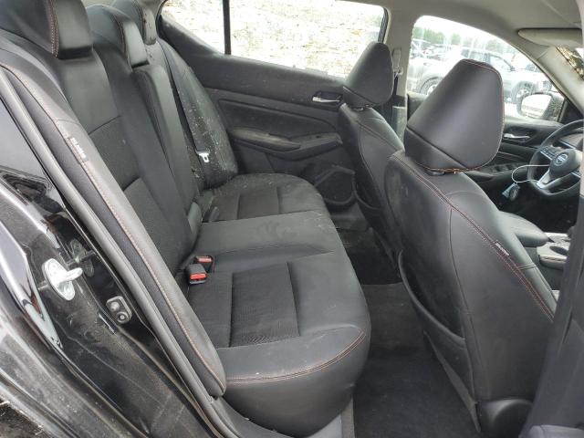 Photo 9 VIN: 1N4BL4CVXMN401598 - NISSAN ALTIMA SR 