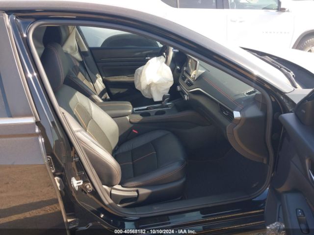 Photo 4 VIN: 1N4BL4CVXMN406588 - NISSAN ALTIMA 