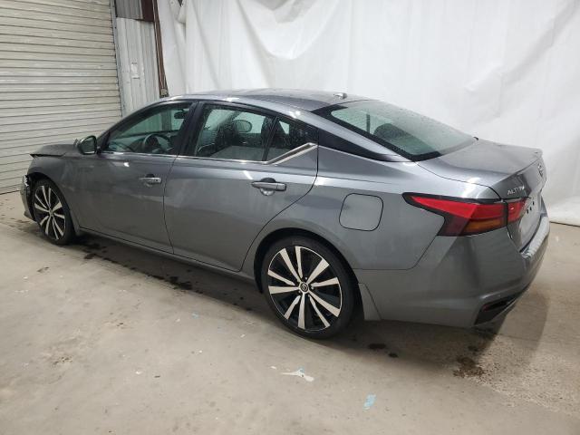 Photo 1 VIN: 1N4BL4CVXMN406669 - NISSAN ALTIMA 