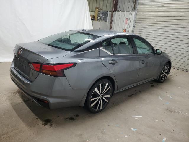 Photo 2 VIN: 1N4BL4CVXMN406669 - NISSAN ALTIMA 