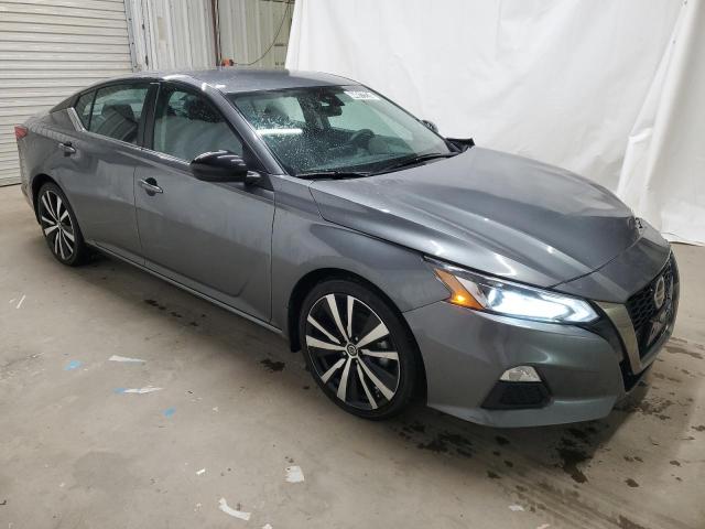 Photo 3 VIN: 1N4BL4CVXMN406669 - NISSAN ALTIMA 